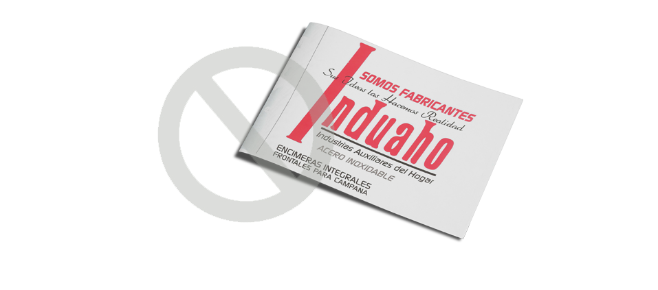 catalogo-no-disponible